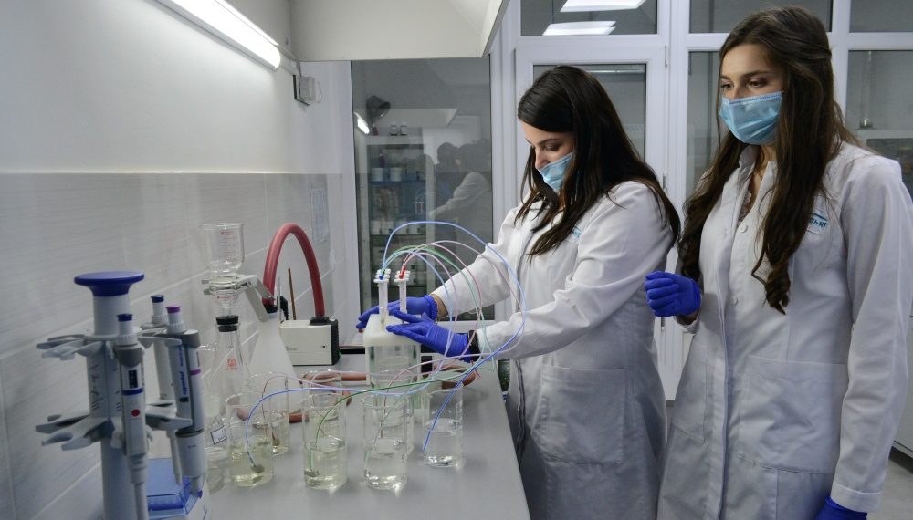 Фото: Тернопільська міська рада