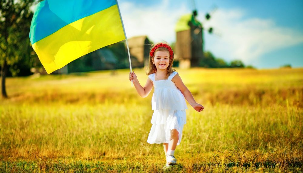 Фото: мережа Інтернет
