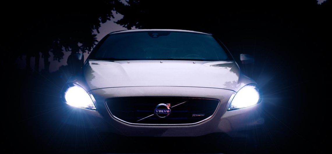 Фото: мережа Іентернет