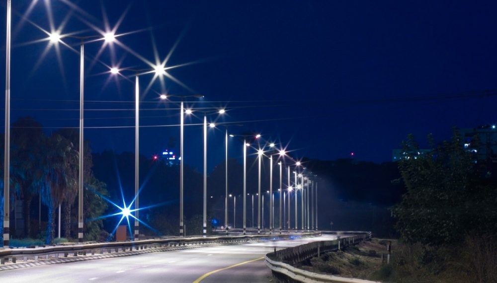 Фото: Тернопільська міська рада