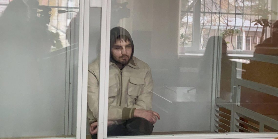Фото: студія "Файне місто"