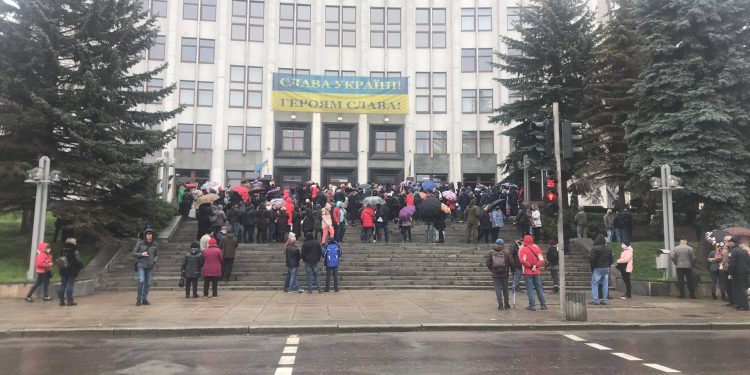 Фото: студія "Файне місто"