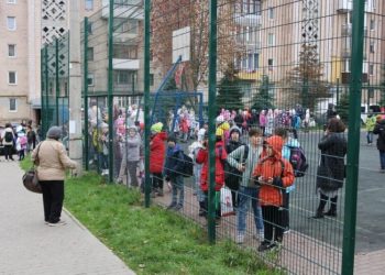 Фото: мережа інтернет