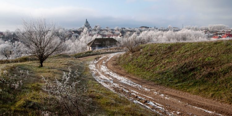 Фото: Максим Огородник