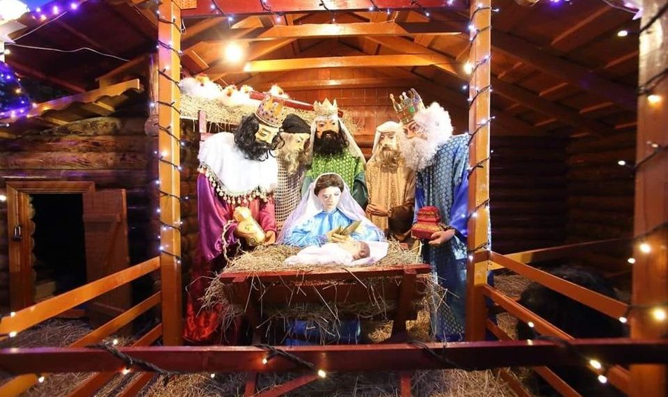 Фото: Тернопільська міська рада