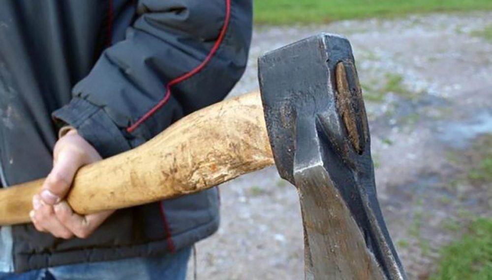 Фото: мережа Інтернет