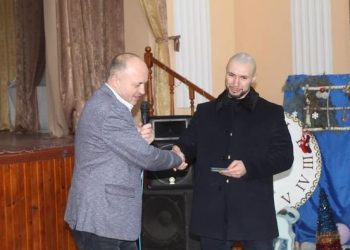 Фото з відкритих джерел