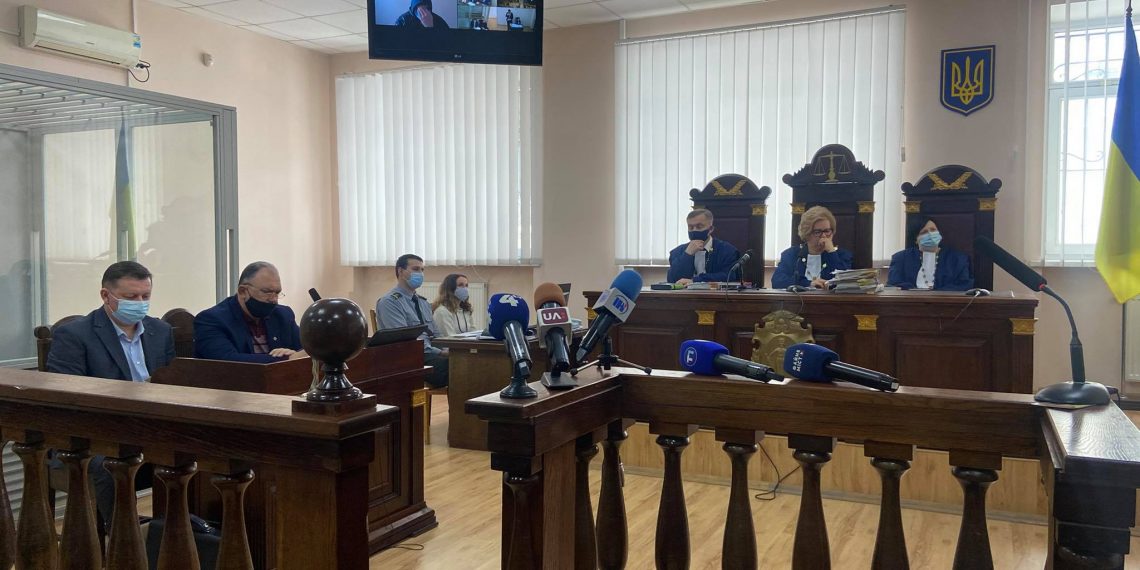 Фото: студія "Файне місто"