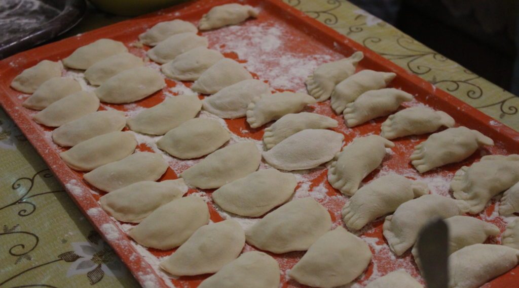 Фото: з відкритих джерел