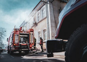 Фото: студія "Файне місто"