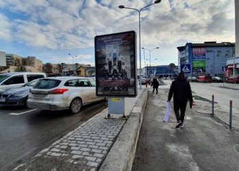 Фото з відкритих джерел