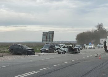 Фото: студія "Файне місто"