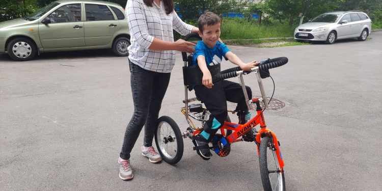 Фото: студія "Файне місто"