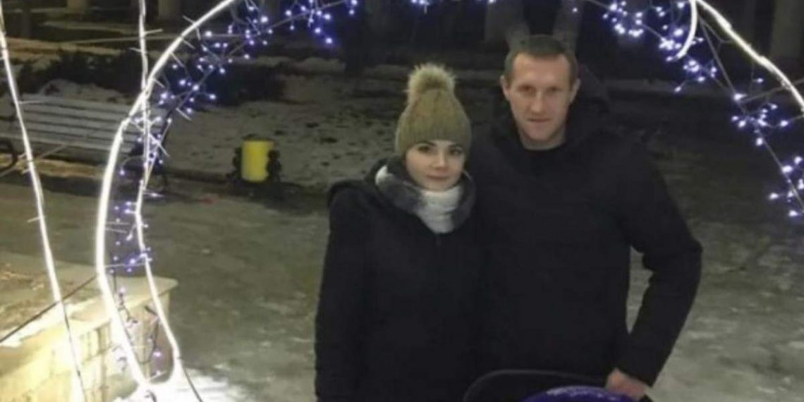 Фото: мережа Інтернет