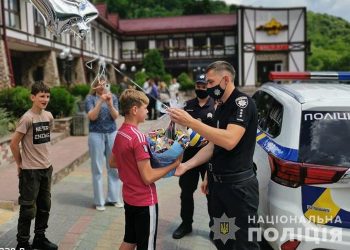 Фото: мережа Інтернет