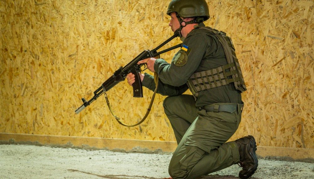 Фото: Тернопільська міська рада