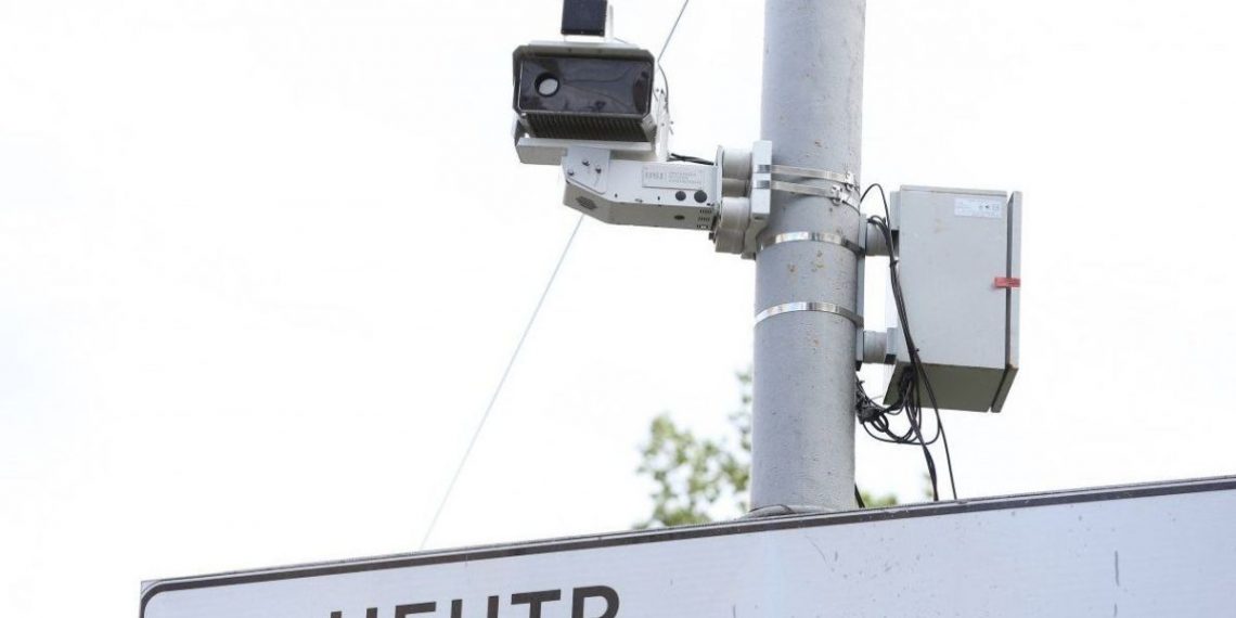 Фото: мережа Інтернет