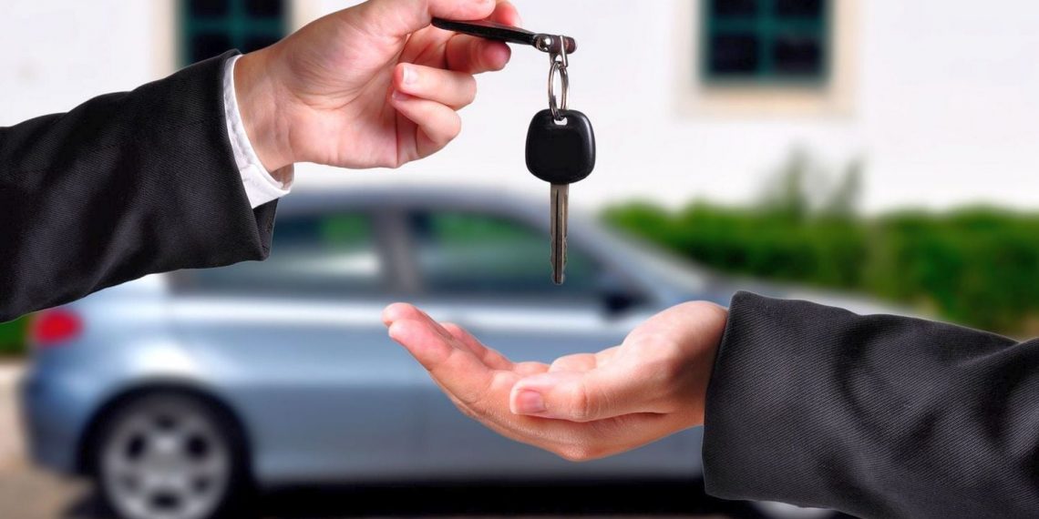 Фото: мережа Інтернет