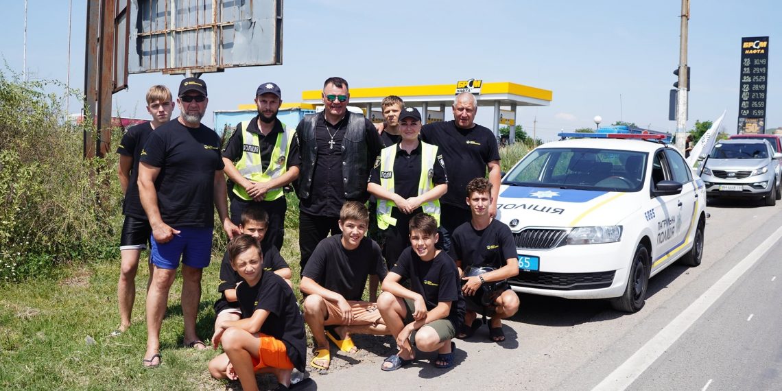 Фото: мережа Інтернет