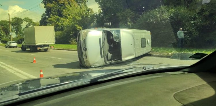 Фото: студія "Файне місто"