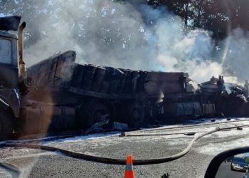 Фото: спільнота "Корки Тернопіль"