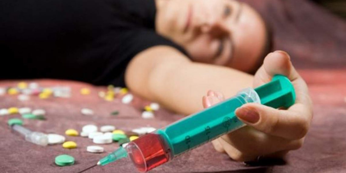 Фото: мережа Інтернет