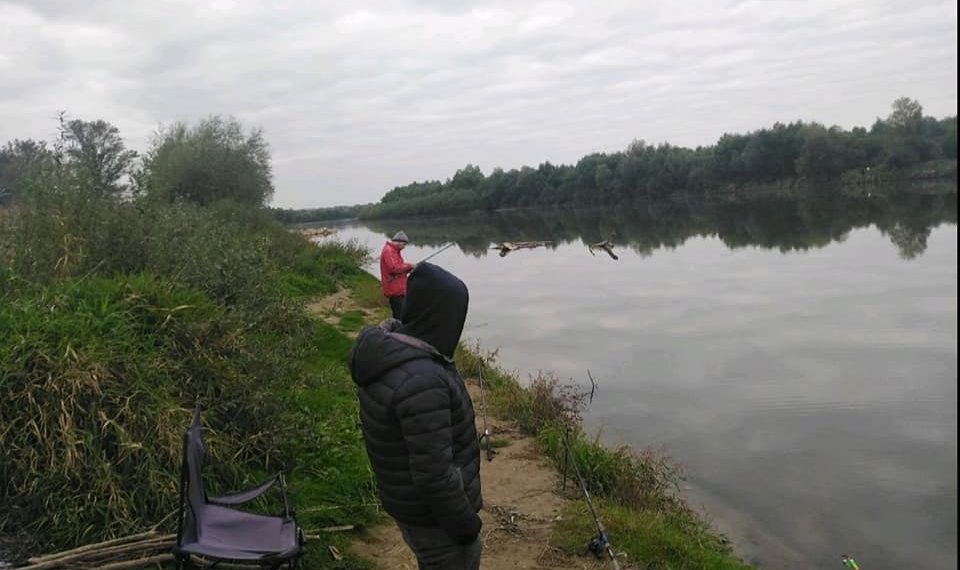 Фото: Любомир Стрембіцький