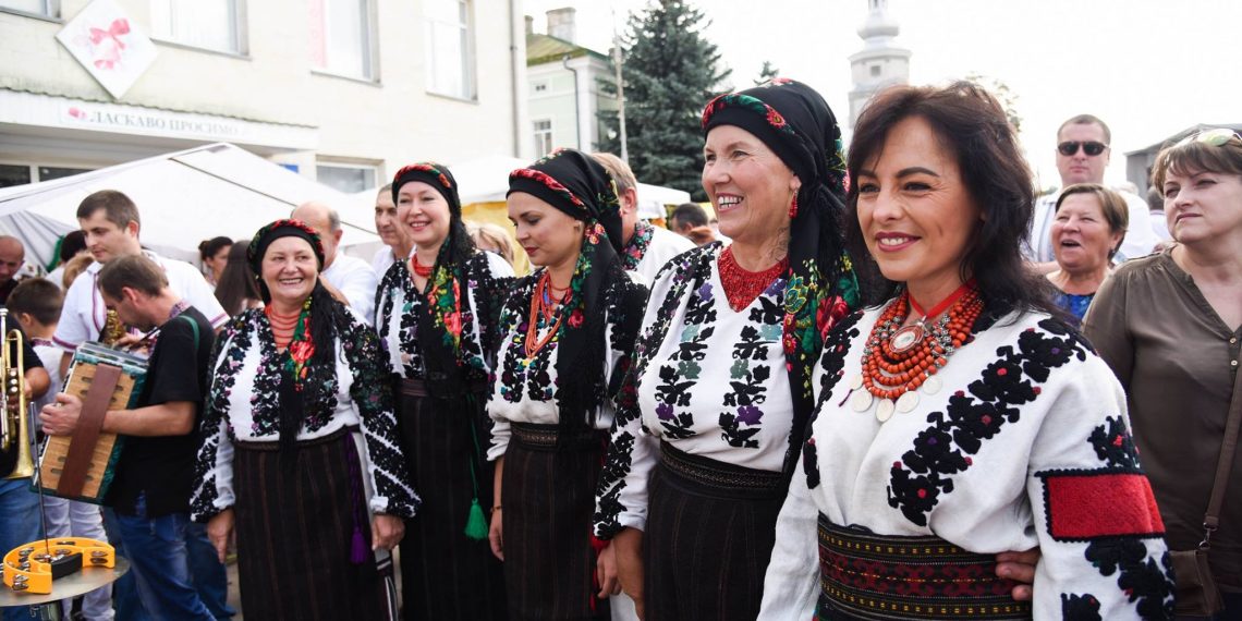 Фото: мережа Інтернет