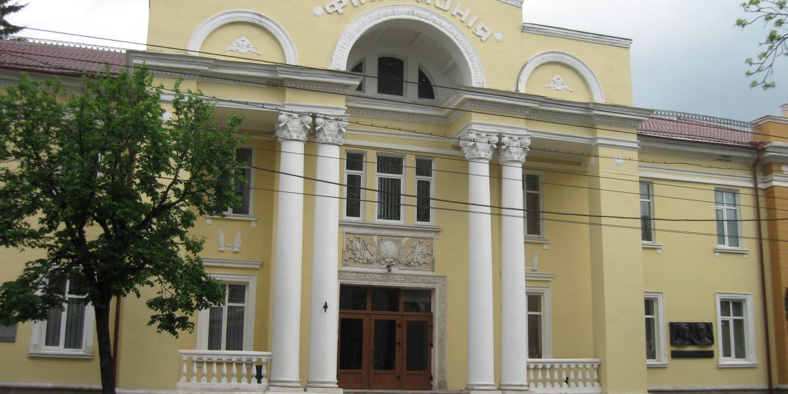 Фото: мережа Інтернет