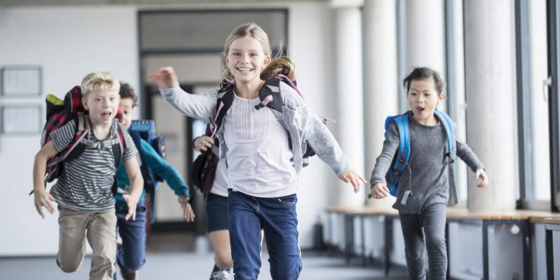 Фото: мережа Інтернет