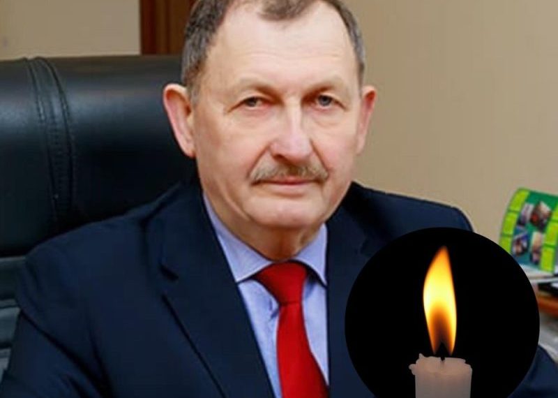 Фото: мережа Інтернет