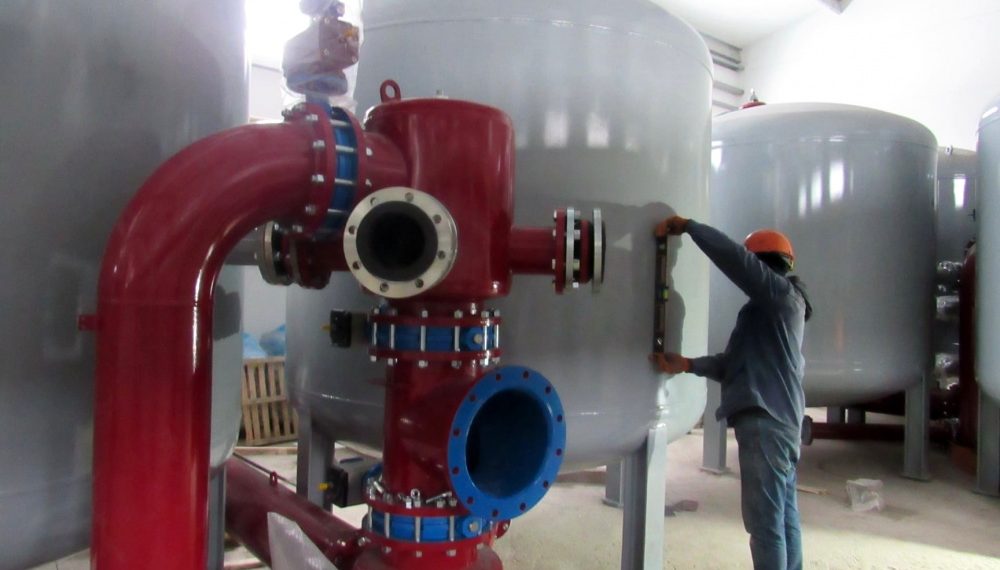 Фото: Тернопільська міська рада