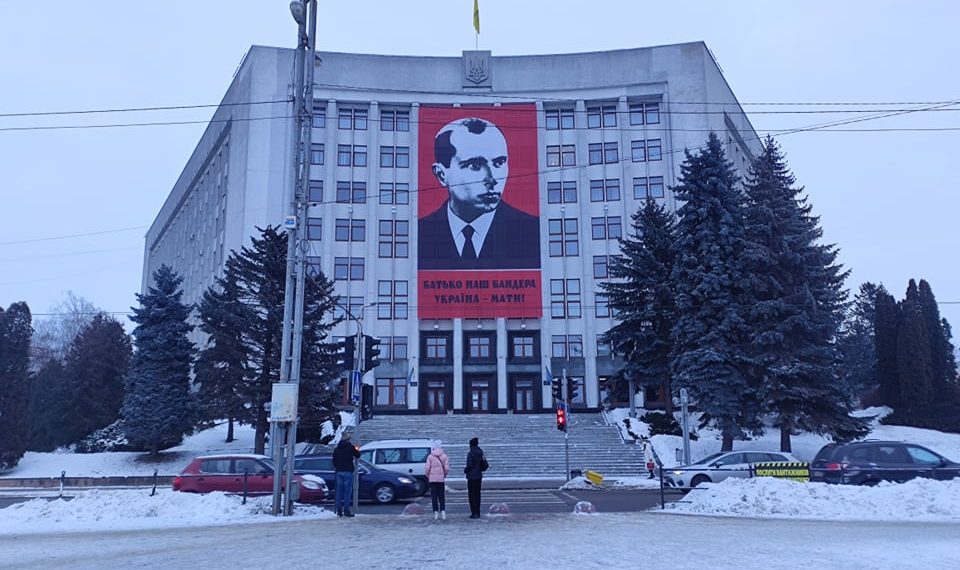 Фото: студія "Файне місто"