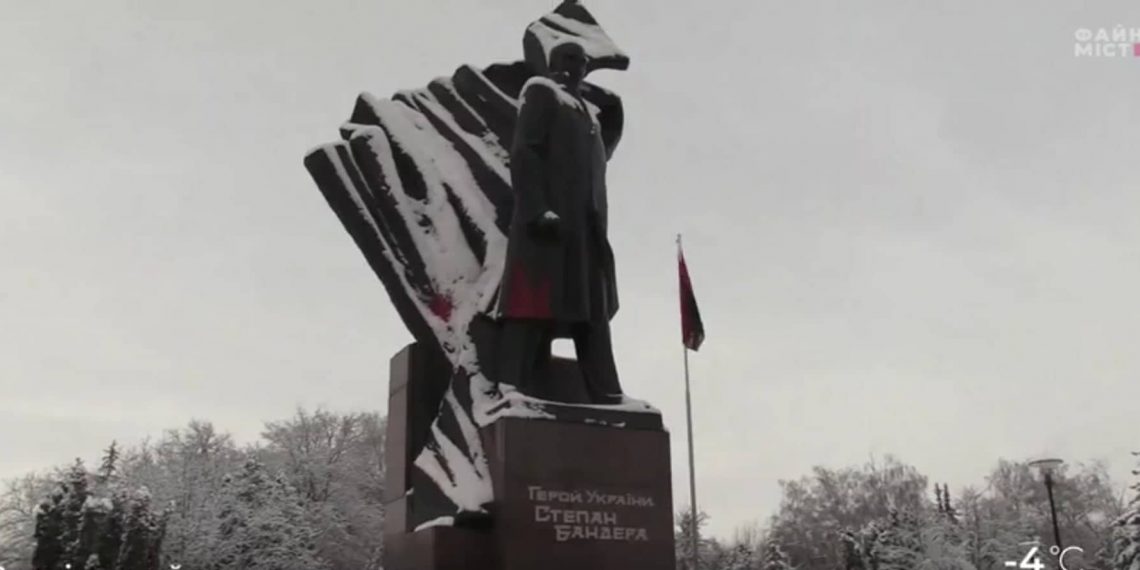 Фото: студія "Файне місто"