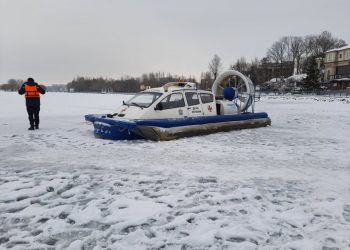 Фото: студія "Файне місто"