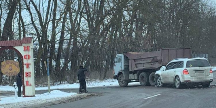 Фото: студія "Файне місто"