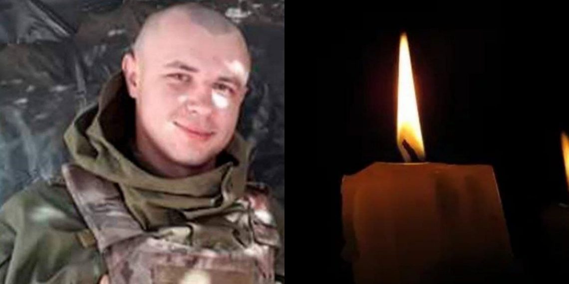 Фотоколаж: Файне місто