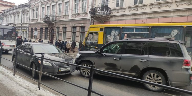 Фото: студія "Файне місто"