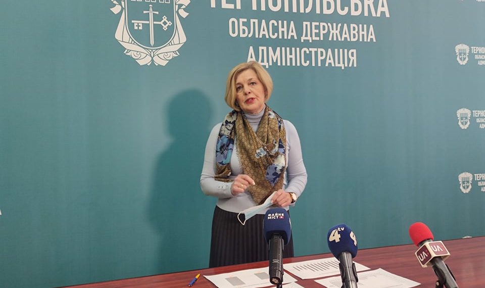 Фото: студія "Файне місто"