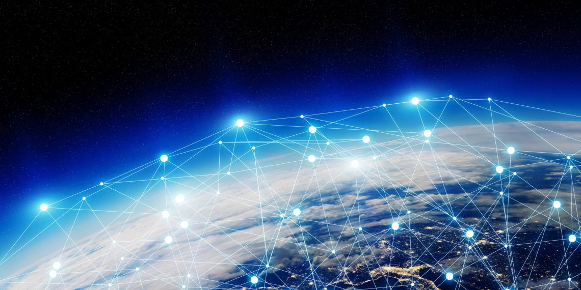 Фото: мережа інтернет