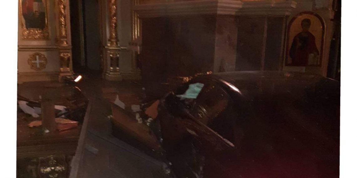 Фото: Файне місто