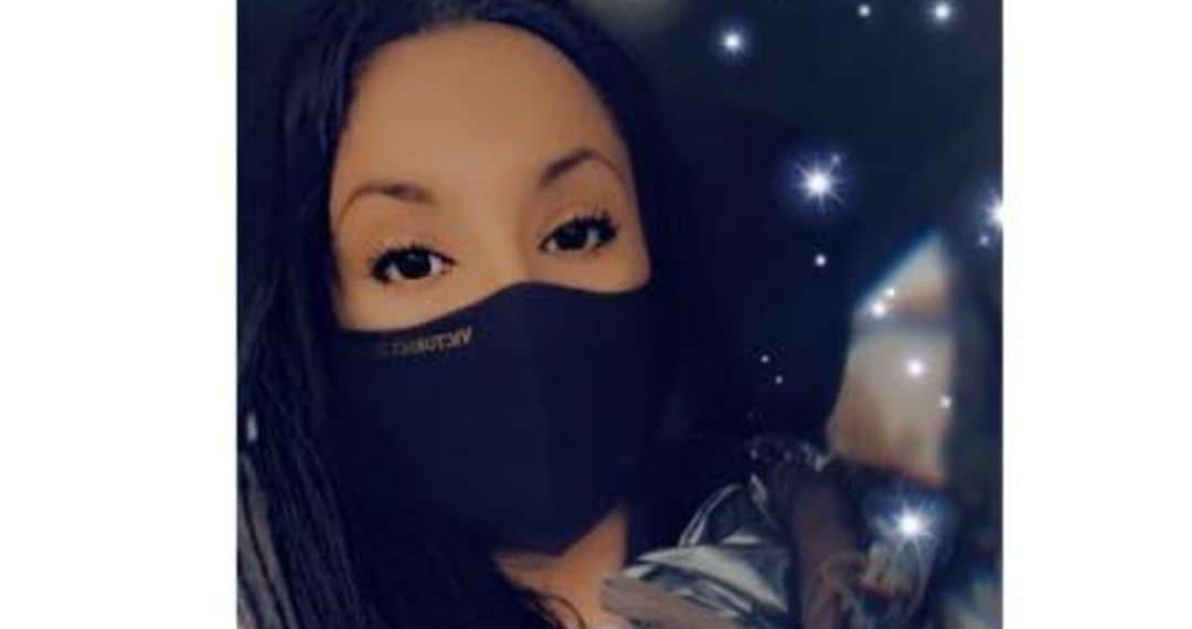 Ірина Яворська-Скрабут
Фото із соцмереж