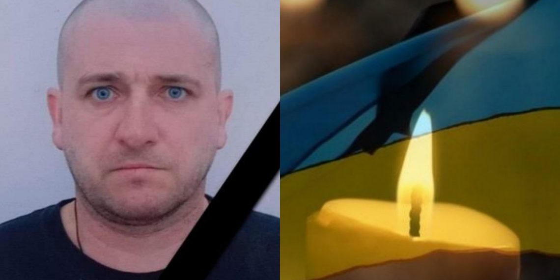 Фотоколаж: Файне місто