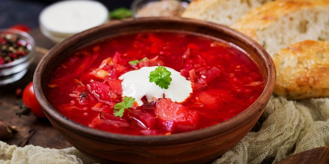 Фото ілюстративне з мережі Інтернет