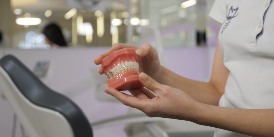 Фото: Файне місто