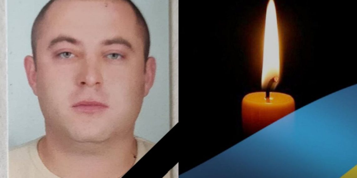 Фотоколаж: Файне місто