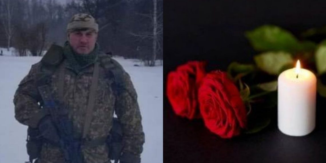 Фотоколаж: Файне місто