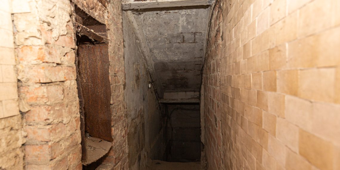 Фото ілюстративне// Джерело: ВЕЖА