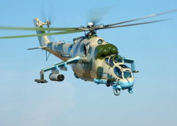 Фото ілюстративне з мережі Інтернет