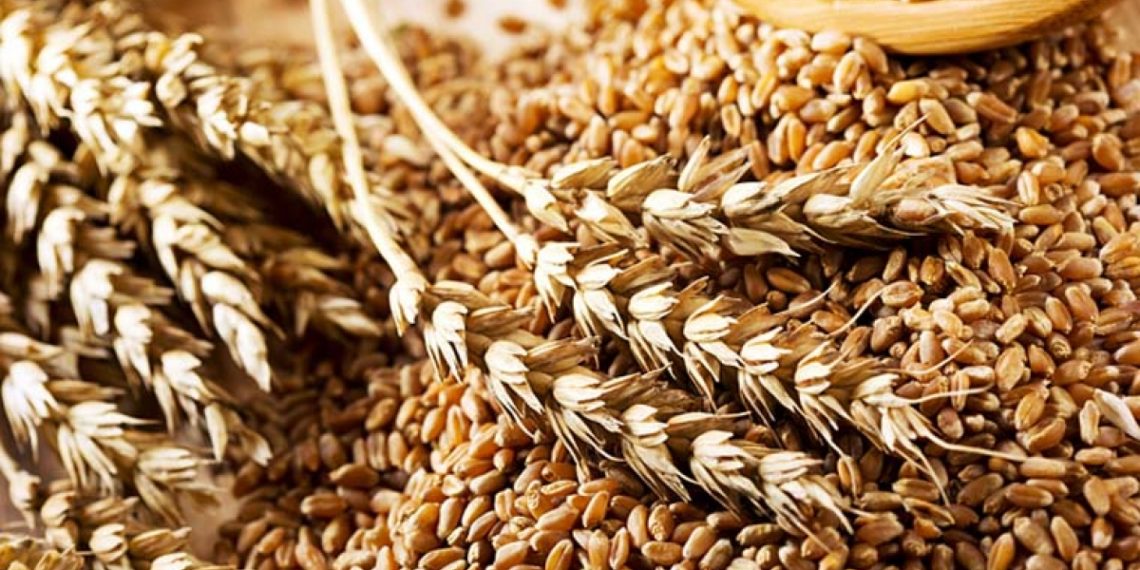 Фото ілюстративне з мережі Інтернет